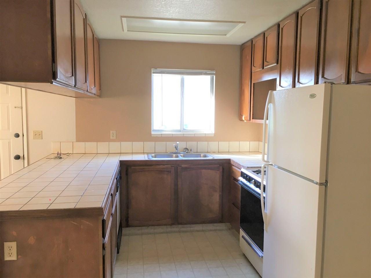 Oak Tree Apartments 488 Wiltsey Road A, Red Bluff, CA 96080 Zumper