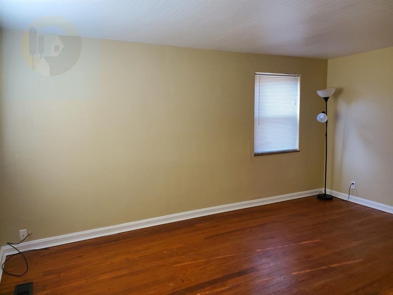 13 Most Popular Bargains and Buyouts Home Western Hills