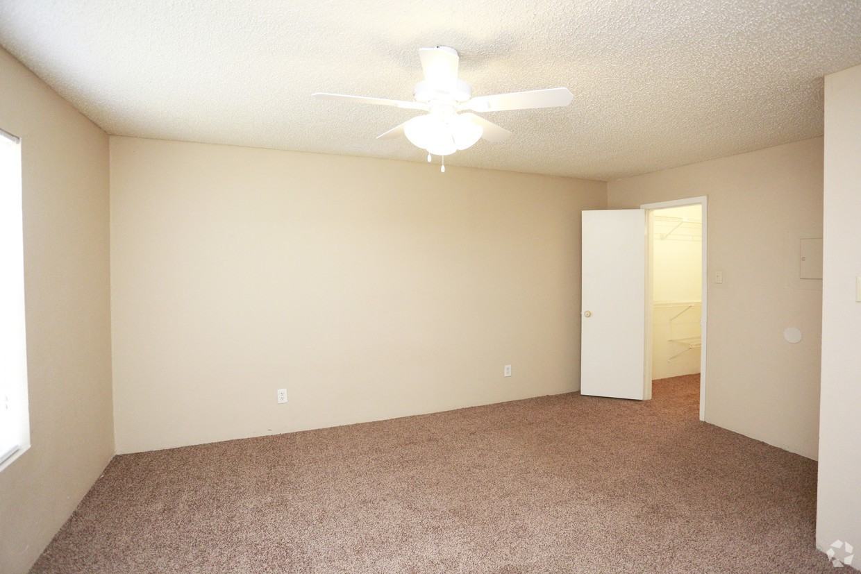 1500 Jackson Keller Road 101, San Antonio, TX 78213 1 Bedroom Condo