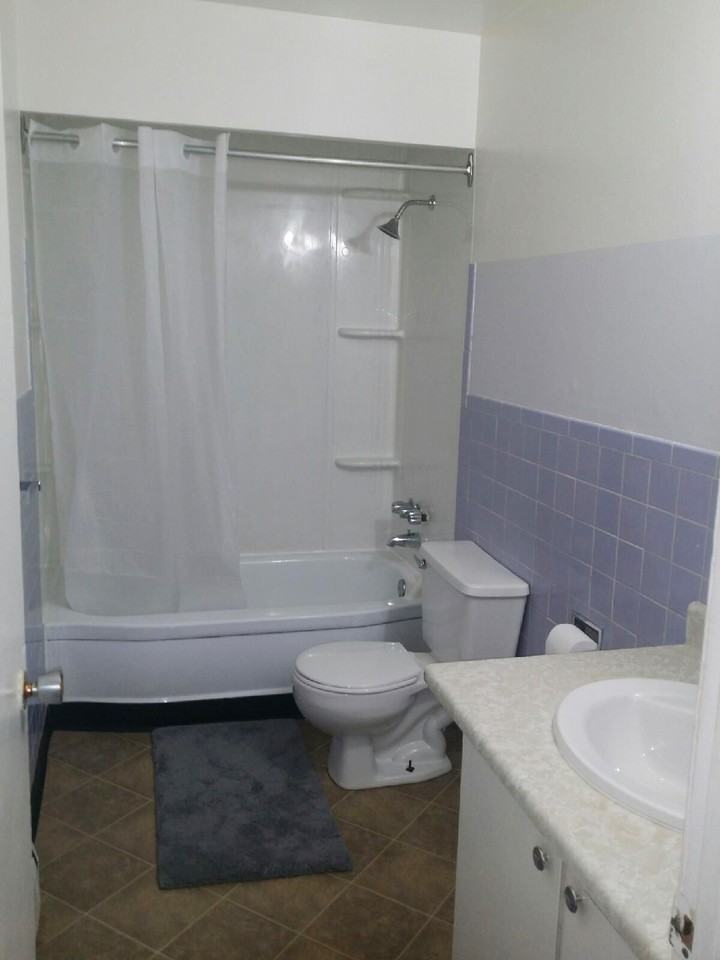 174 Fergus Avenue 25, Kitchener, ON N2A 2H2 2 Bedroom Apartment for 1,400/month Zumper