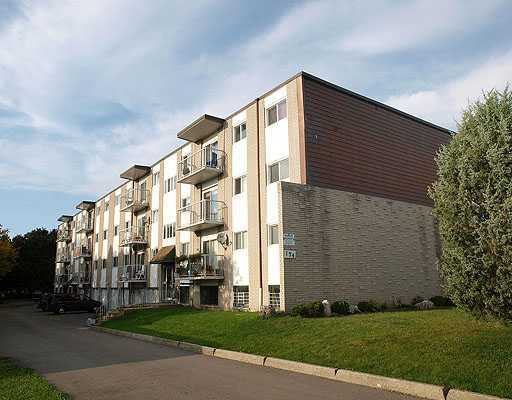 174 Fergus Avenue 25, Kitchener, ON N2A 2H2 2 Bedroom Apartment for 1,400/month Zumper