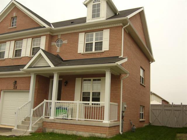 28 Niagara On The Green Apartments in Niagara On The Lake, ON L0S 1J0