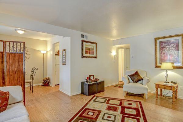 Village at Stoneybrook Apartments 400 Cox Landing, Newport News, VA