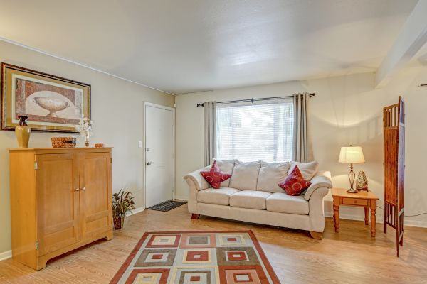 Village at Stoneybrook Apartments 400 Cox Landing, Newport News, VA