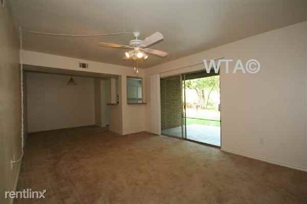 1826 S. I.H. 35 Apartments 1826 S IH 35 Frontage Rd, Austin, TX 78704