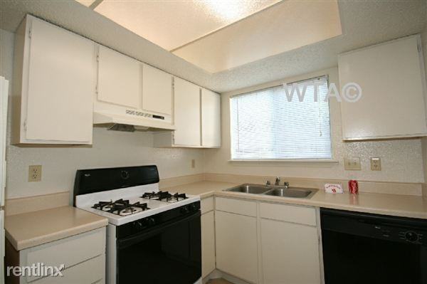 1826 S. I.H. 35 Apartments 1826 S IH 35 Frontage Rd, Austin, TX 78704