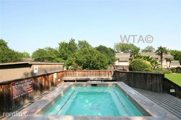 1826 S. I.H. 35 Apartments 1826 S IH 35 Frontage Rd, Austin, TX 78704