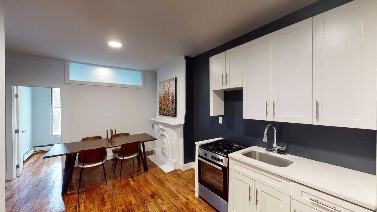 Lovely BedStuy apartment by the G Line Apartments in New York, NY Zumper