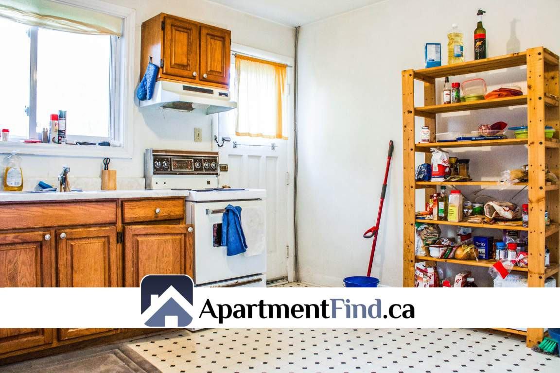 1157 Heron Road Apartments in Heron Park, Ottawa, ON K1V 6B3 Zumper