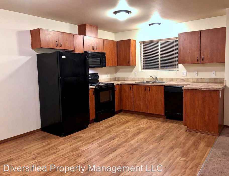 Newcastle Place Apartments 4470 Conser Way Ne, Salem, OR 97305 Zumper