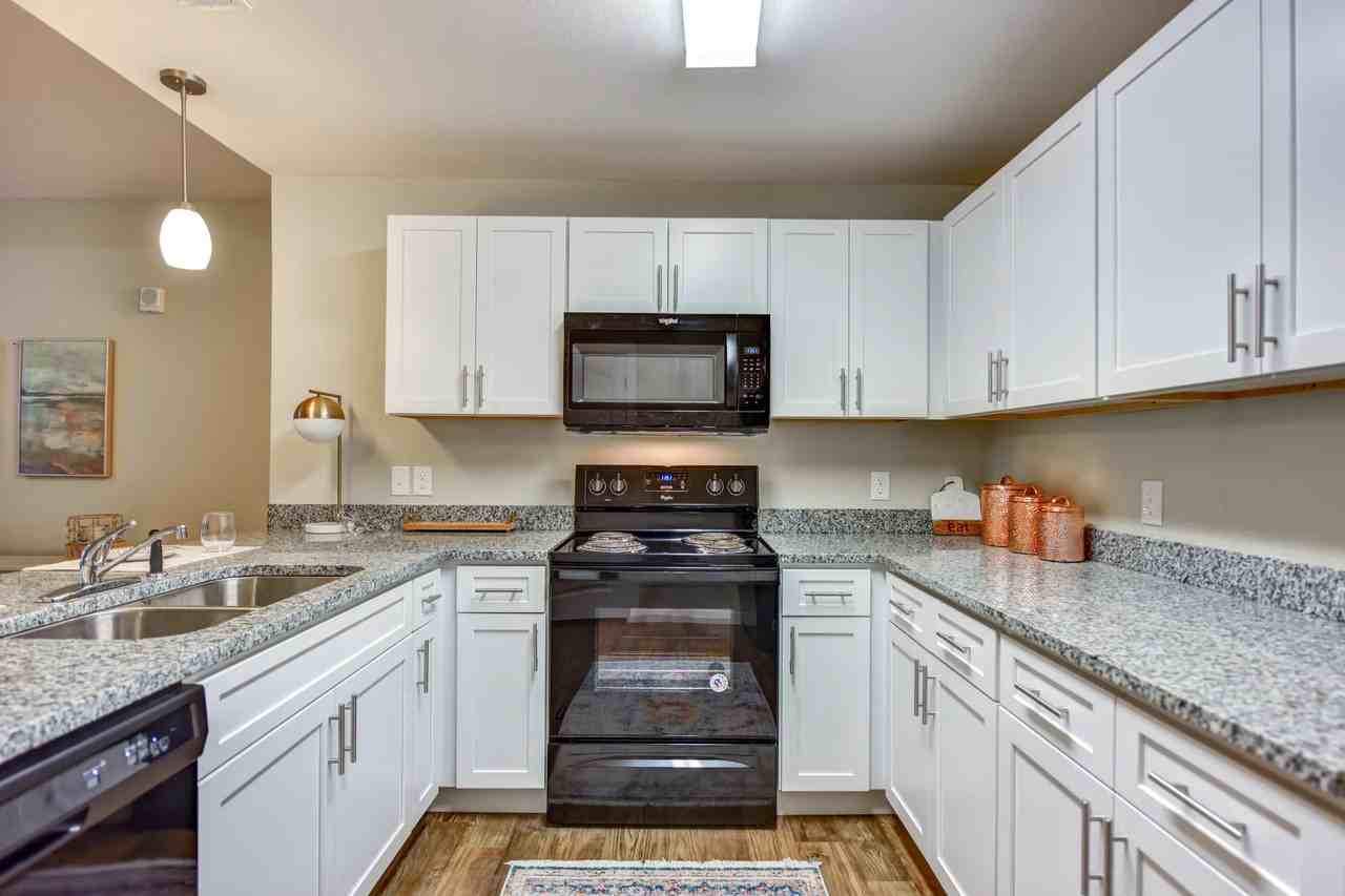 Thayer Point Apartments 5002 Thayer Dr, Killeen, TX 76549 Zumper