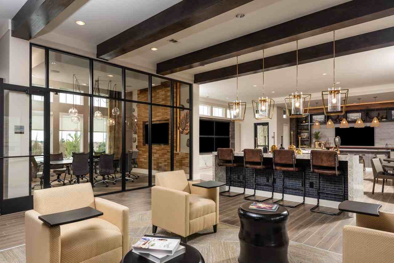 Apartments for Rent In Littleton, CO Find 69 Condos & Other Rentals