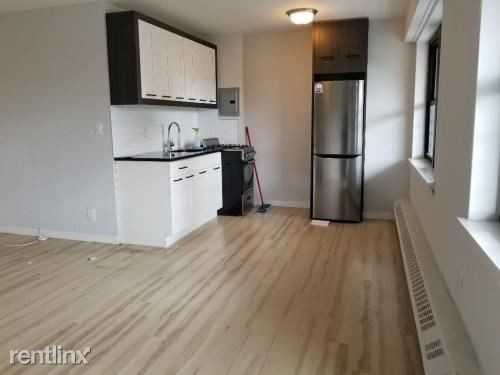 Linden St Apartments in Getty Square, Yonkers, NY 10701 Zumper