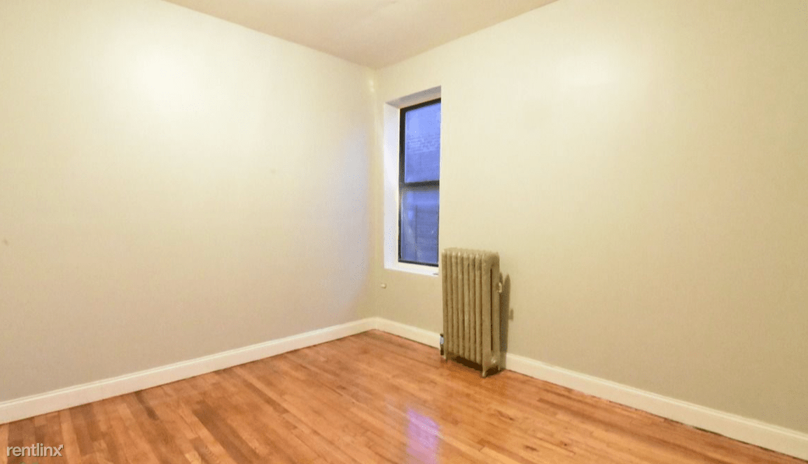 Walnut St, Yonkers, NY 10701 Room for 1,600/month Zumper