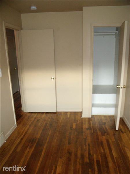 Ackley Ave Apartments in Westland, Westland, MI 48186 Zumper