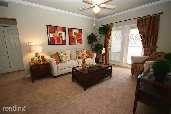 Louis Henna/S.A.W. Grimes Blvd Apartments in Round Rock, TX 78664 Zumper