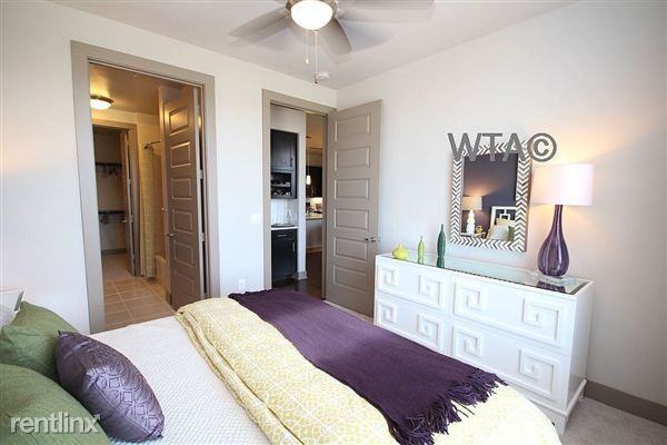 Hyde Park Apartments in Triangle State, Austin, TX 78751 Zumper