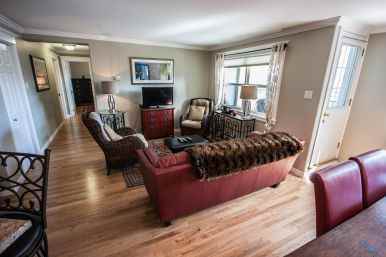 153 Patrick St. Apartments in Old West End, St. John's, NL A1C 6B8 Zumper