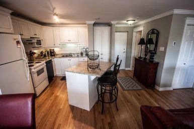 153 Patrick St. Apartments in Old West End, St. John's, NL A1C 6B8 Zumper