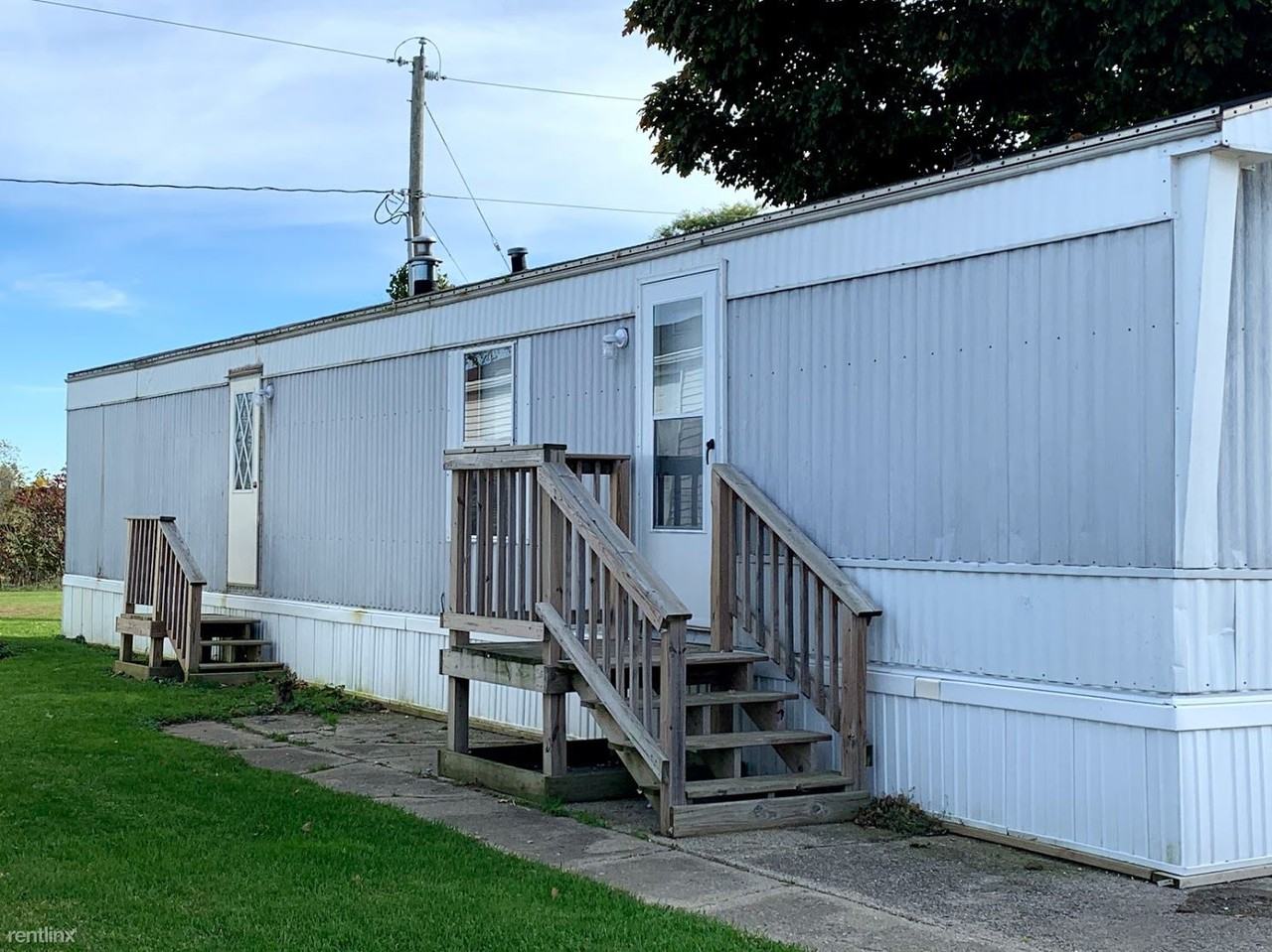 Old State Rd 3 & E 400 S Apartments in Laotto, IN 46763 Zumper