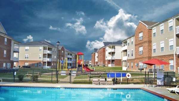 Gleneagles Apartments 2920 Polo Club Blvd, Lexington, KY 40509 Zumper