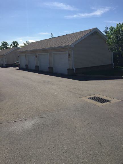 Gleneagles Apartments 2920 Polo Club Blvd, Lexington, KY 40509 Zumper