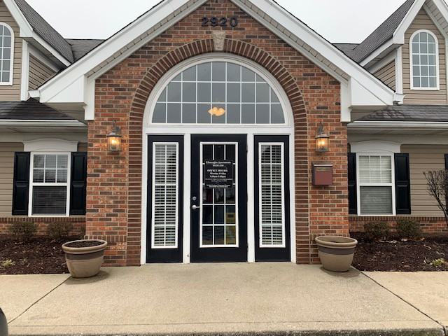 Gleneagles Apartments 2920 Polo Club Blvd, Lexington, KY 40509 Zumper