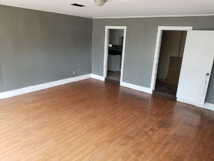 248 Shiloh Drive, Jackson, MS 39212 3 Bedroom House for 695/month Zumper