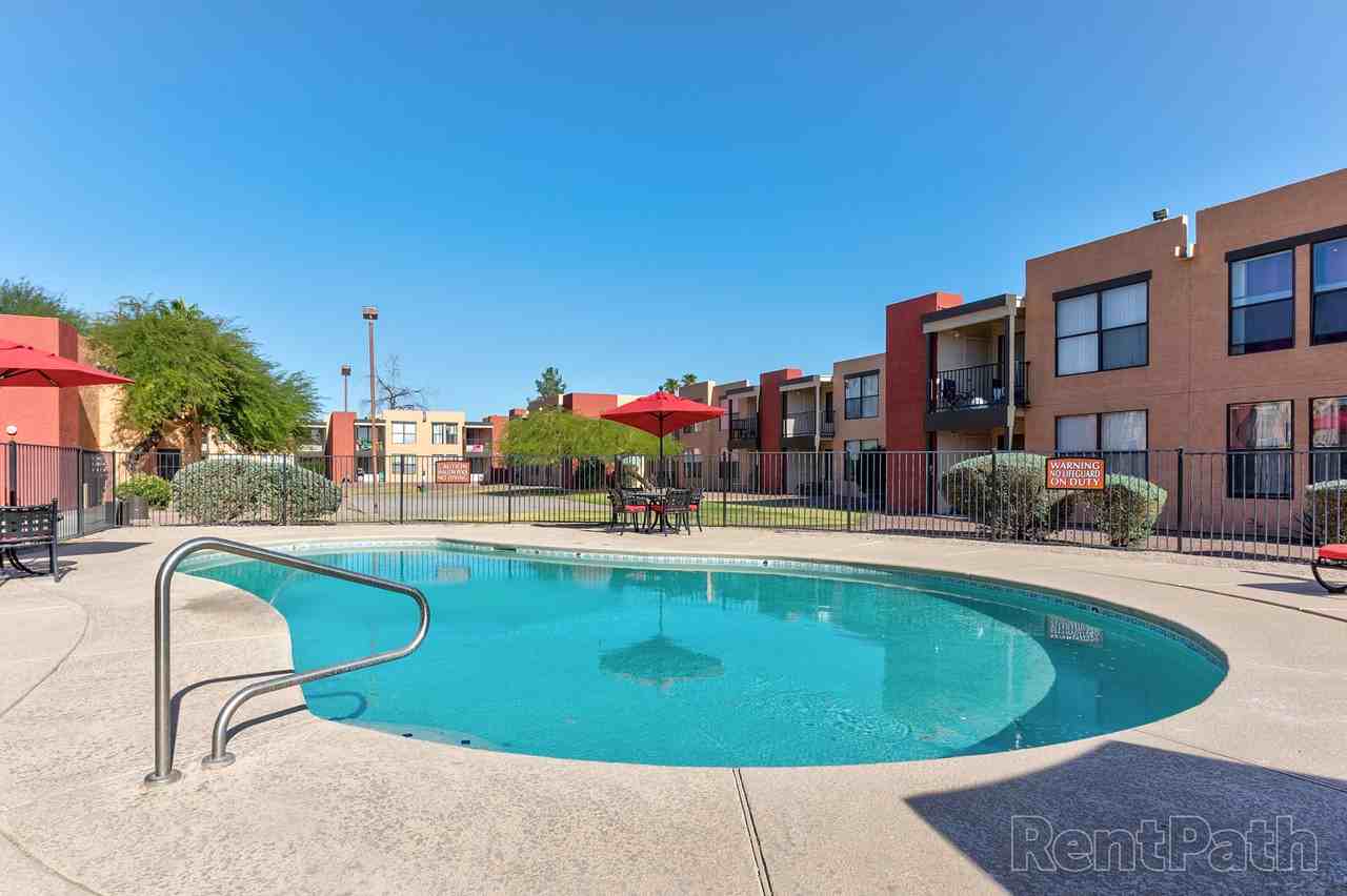 Apartments for Rent in Casa Grande, AZ 145 Condos & Other Rentals
