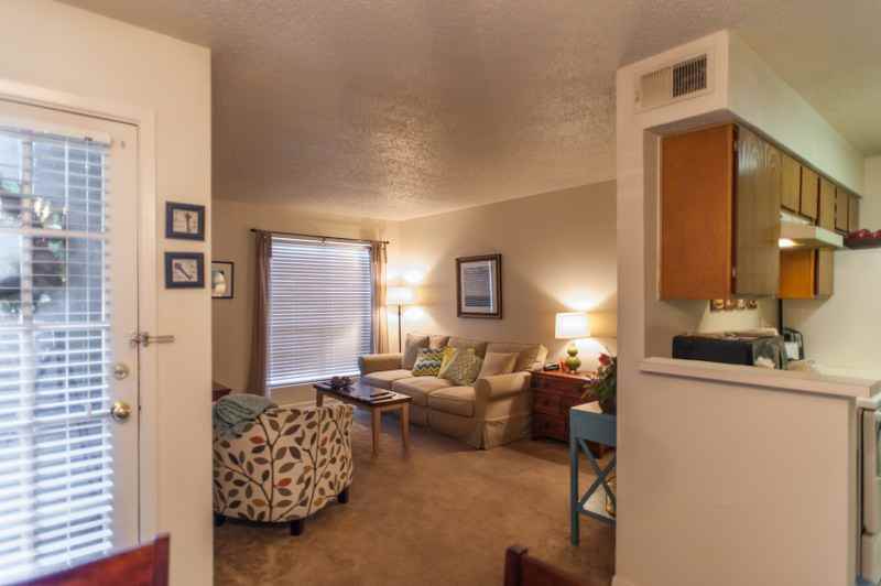 1501 S Loop 256 Apartments in Palestine, TX 75801 Zumper