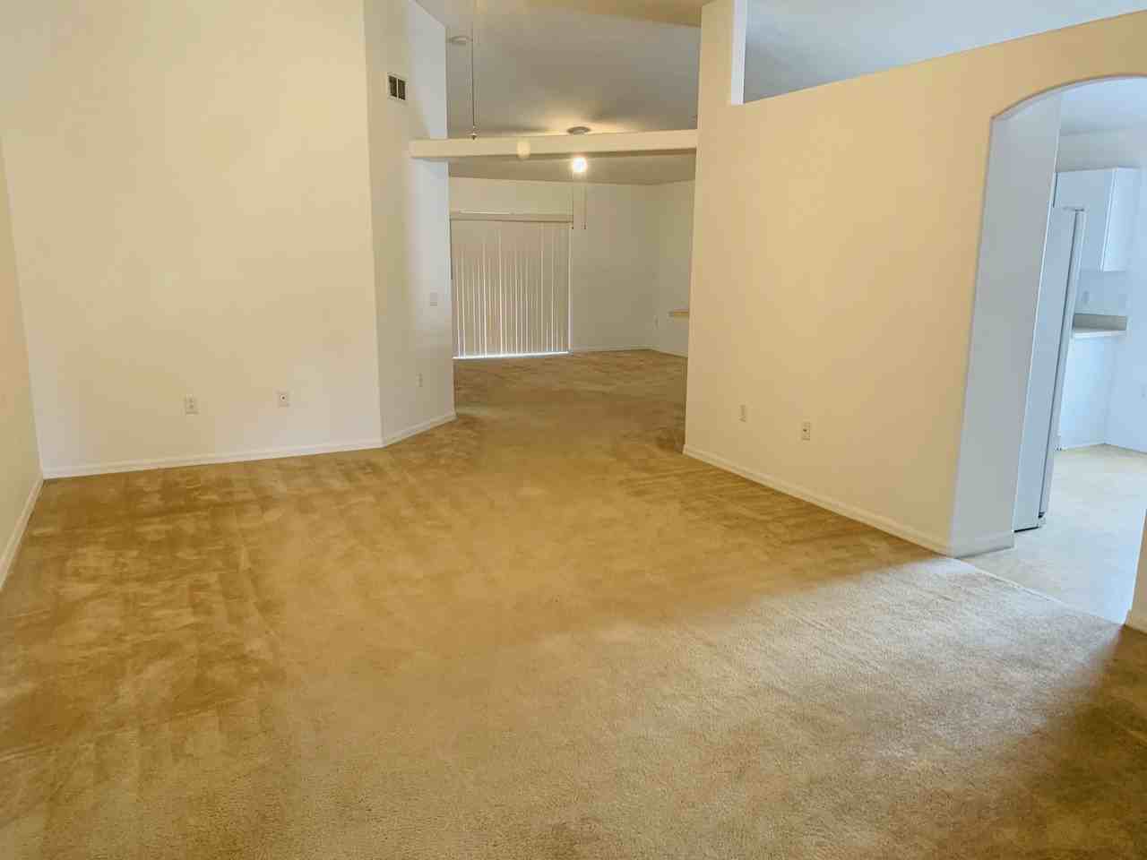 316 Grand Preserve Way, Daytona Beach, FL 32117 4 Bedroom House for