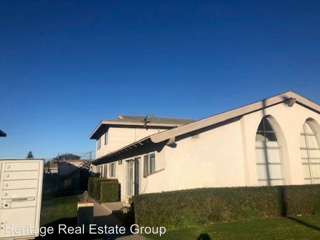 2021 North Ventura Road Apartments in Windsor North River Ridge, Oxnard