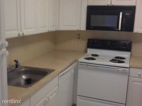 Landmark Towers Apartments 601 NW 42nd Ave, Plantation, FL 33317 Zumper