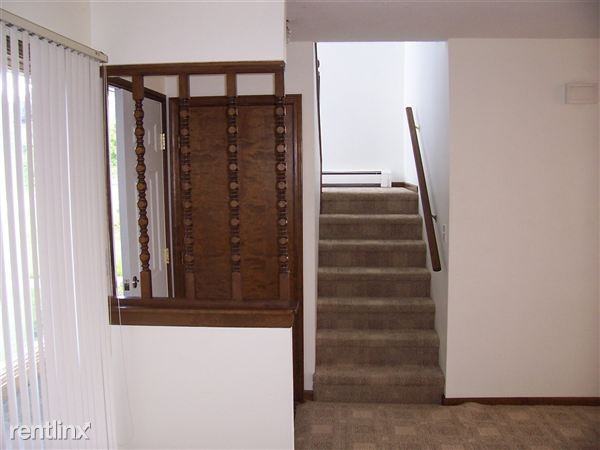 497 Island Apartments in Grass Lake Charter Township, MI 49240 Zumper