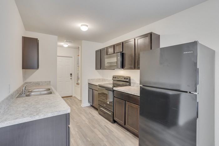 2815 Silkwood St, Dallas, TX 75215 3 bedroom House Rental Zumper