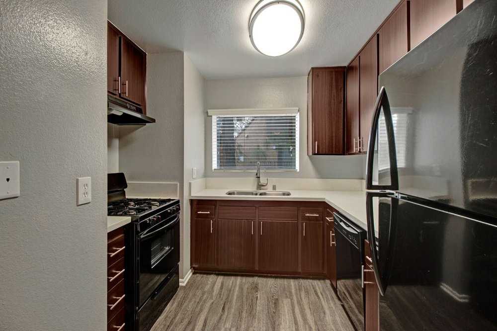 Apartments for Rent in Highland, CA 25 Condos & Other Rentals Zumper