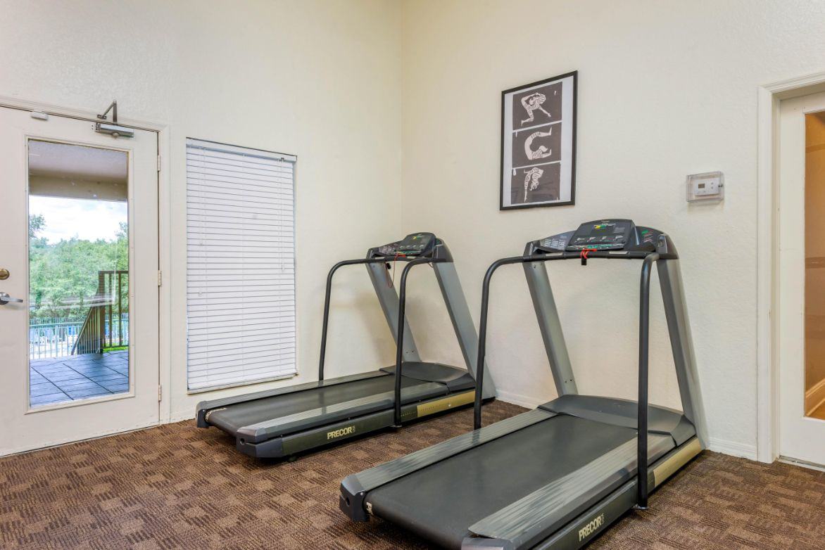 Woodhill Apartments 7200 Woodhill Park Dr, Orlando, FL 32818 Zumper