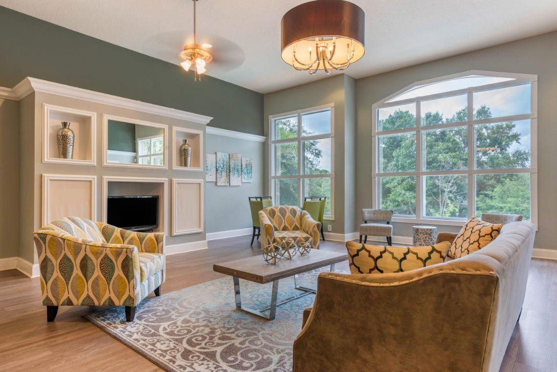 Woodhill Apartments 7200 Woodhill Park Dr, Orlando, FL 32818 Zumper