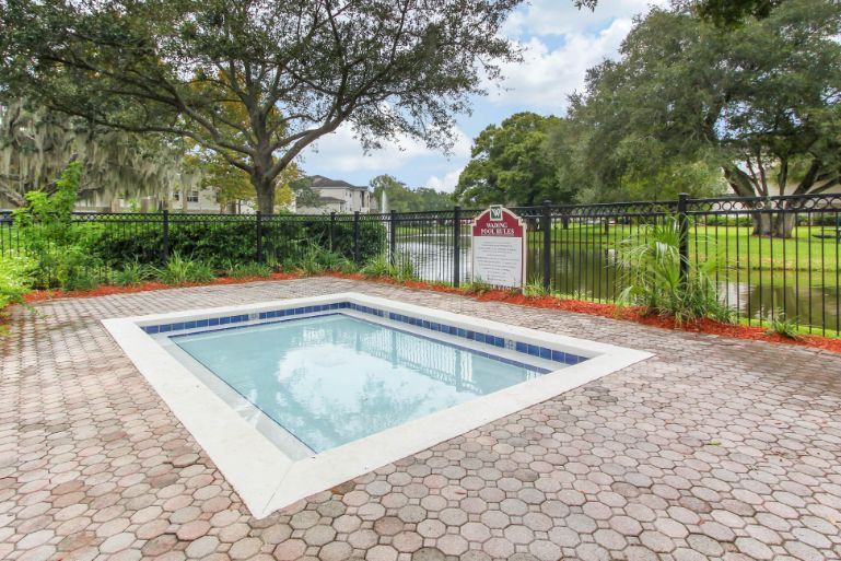 Windermere Apartments 9474 Windermere Lake Dr, Riverview, FL 33578