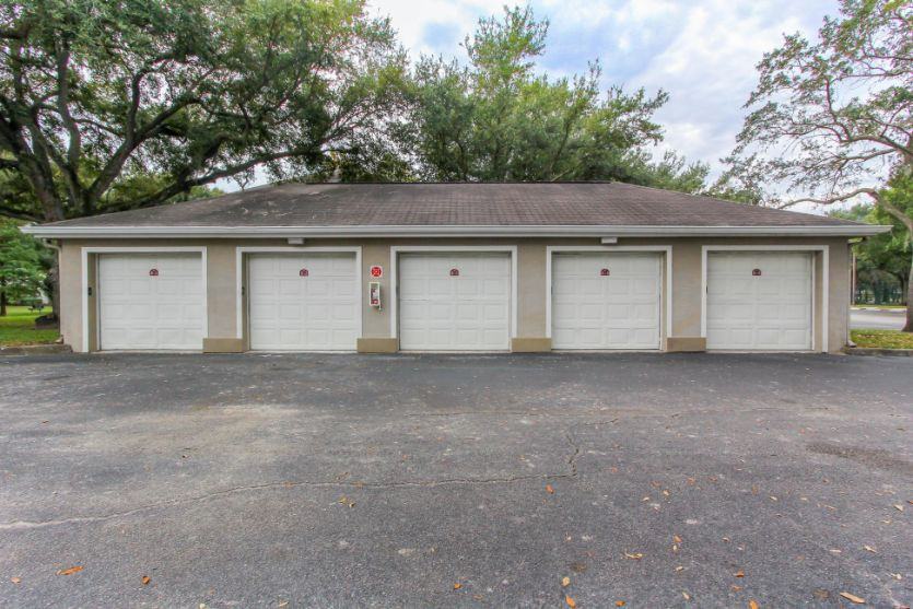 Windermere Apartments 9474 Windermere Lake Dr, Riverview, FL 33578