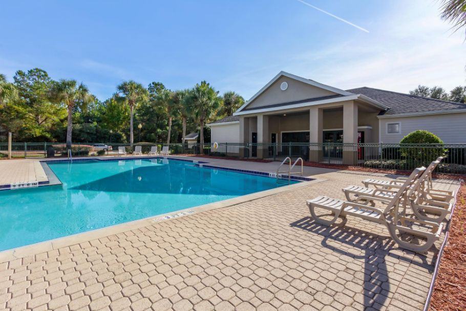 Apartments for Rent In Lake City, FL 35 Rentals Available Zumper