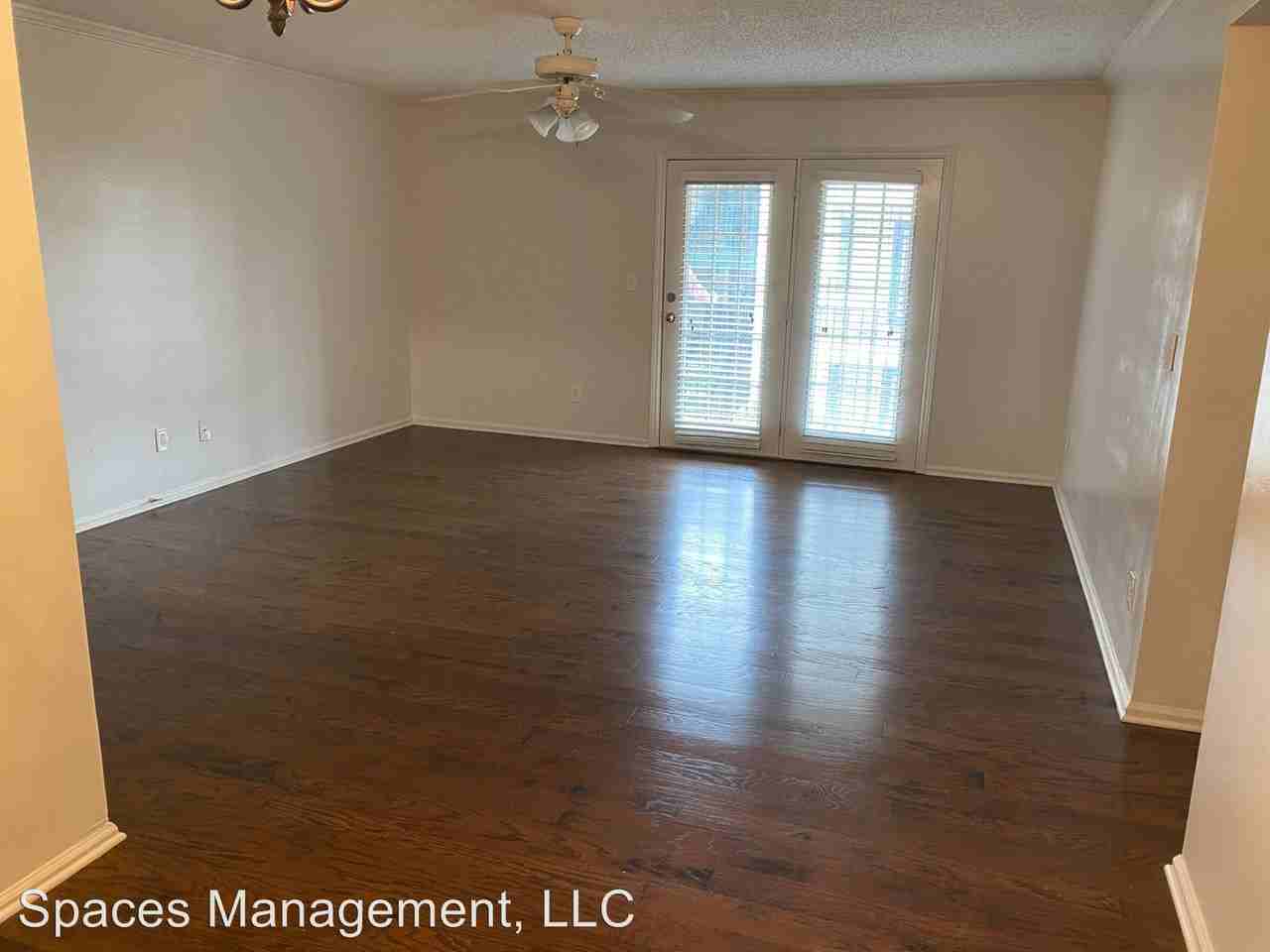 University Downs 516 120 15th Street East Apartments in Tuscaloosa, AL