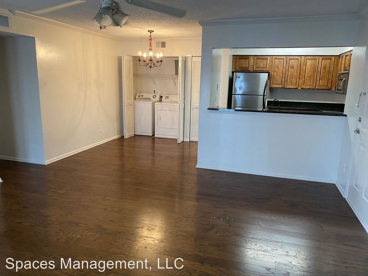 University Downs 516 120 15th Street East Apartments in Tuscaloosa, AL