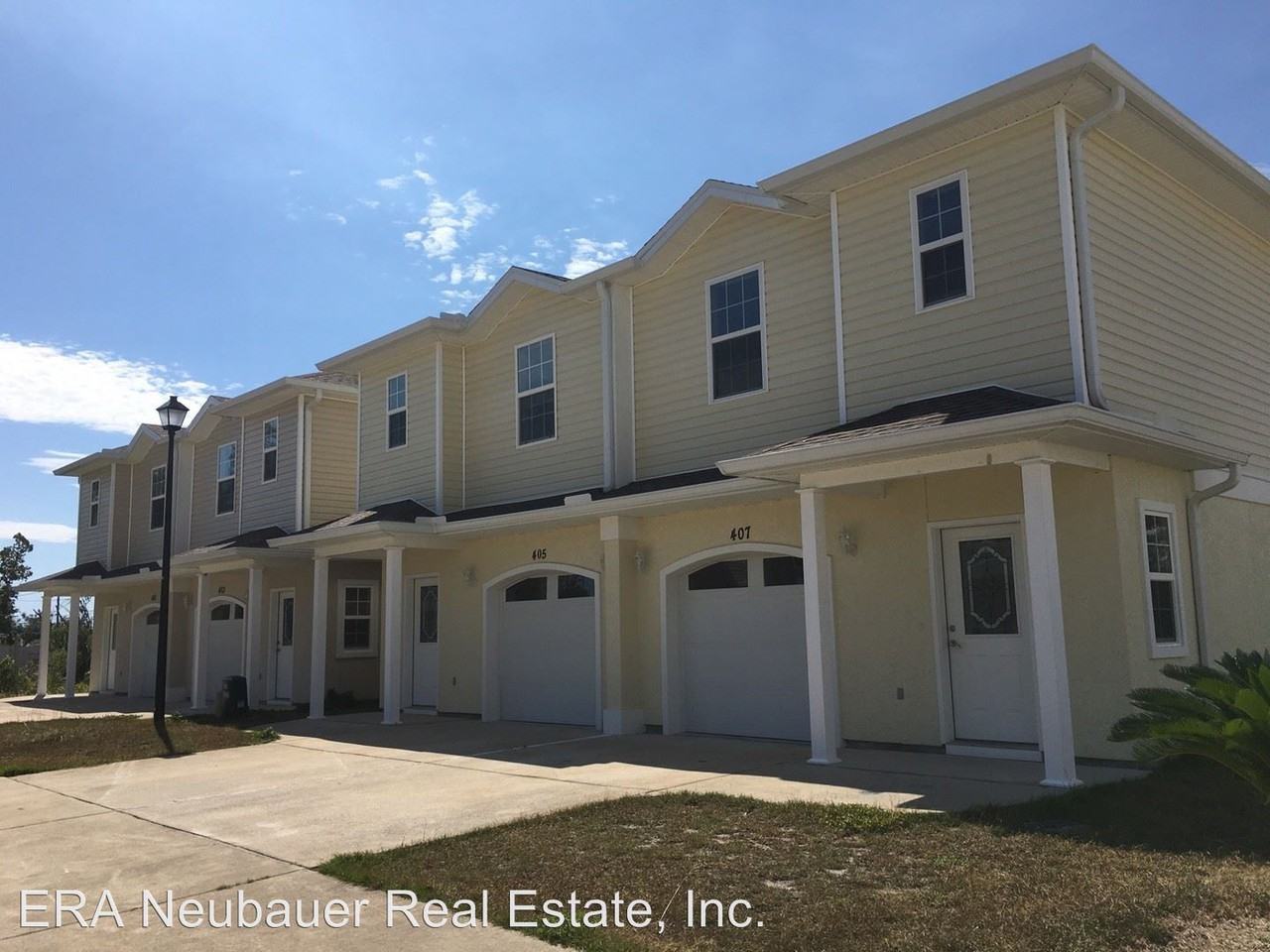 403 Judy Place, Panama City, FL 32404 3 Bedroom House for Rent for