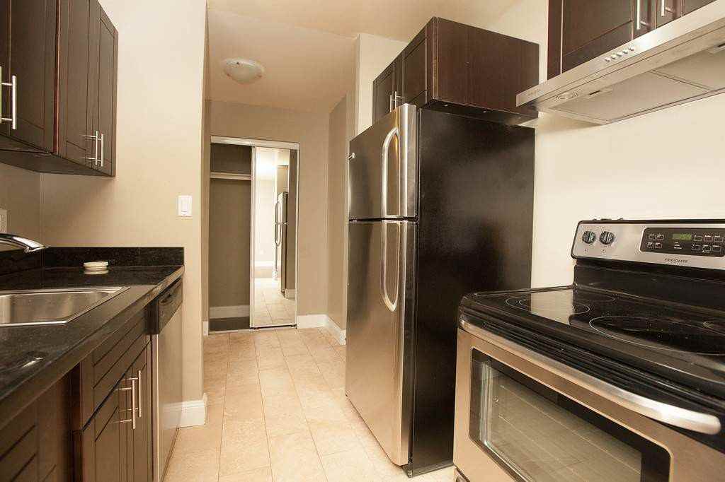 181 Hillendale Apartments in Hillendale, Kingston, ON K7M 1S6 Zumper
