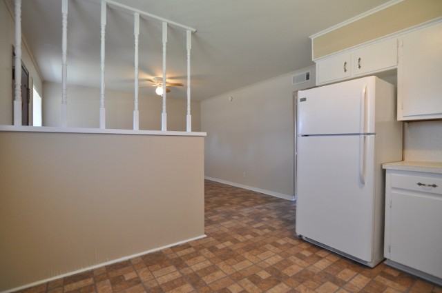 16567 Fmrd Apartments in College Station, TX 77845 Zumper