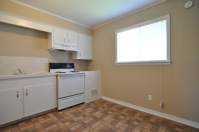 16567 Fmrd Apartments in College Station, TX 77845 Zumper