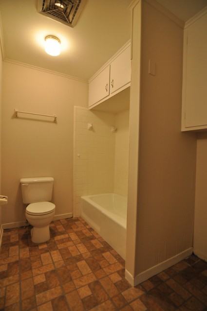 16567 Fmrd Apartments in College Station, TX 77845 Zumper