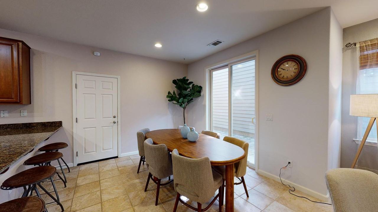 Renovated San Jose home right off 280 Apartments in San Jose, CA Zumper