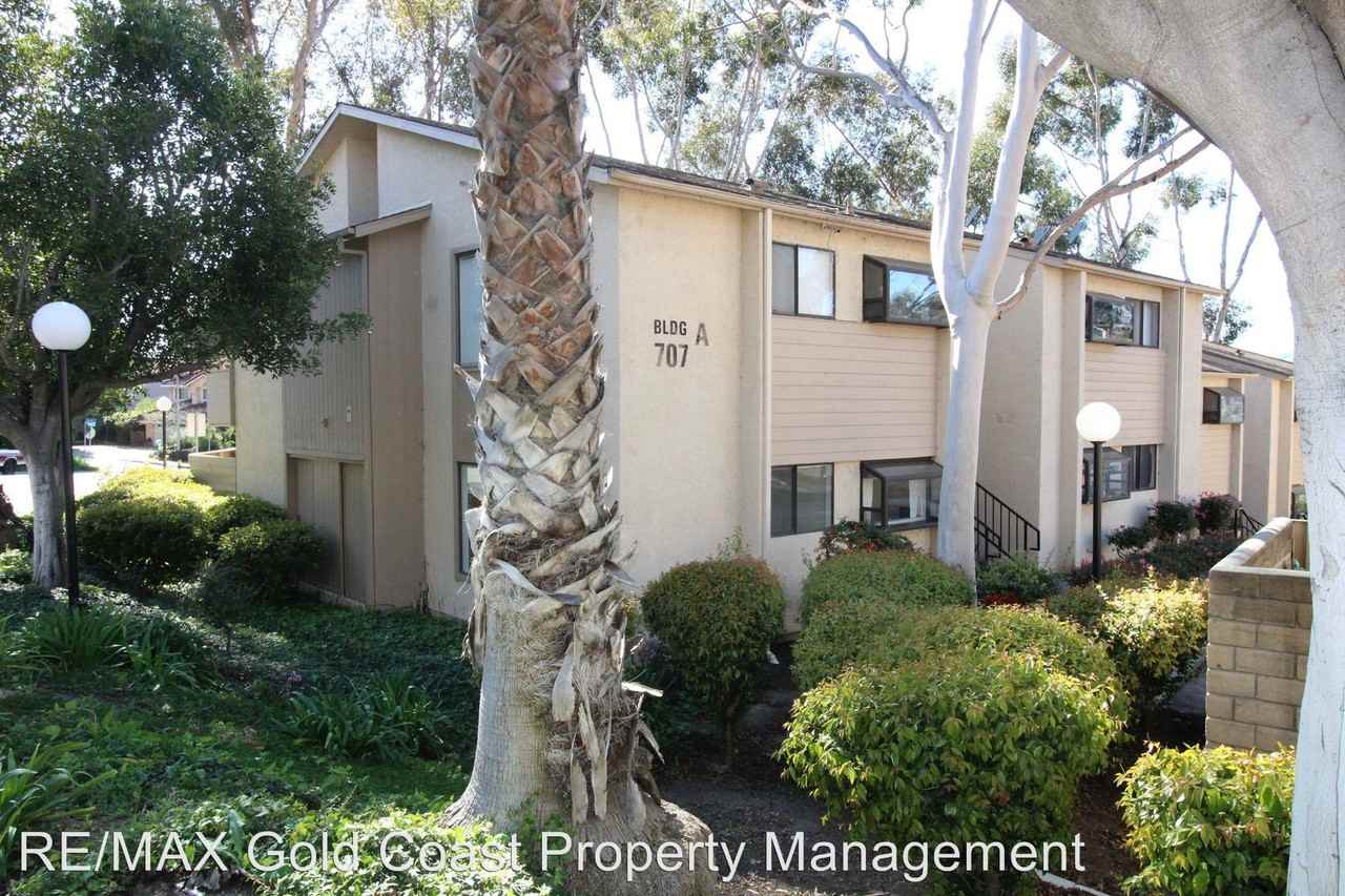 707 Seneca St, Ventura, CA 93001 2 bedroom House Rental Zumper